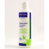 Foto Sebocalm shampoo